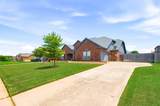 1080 Estates Drive - Photo 2