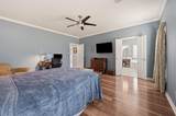 1080 Estates Drive - Photo 20