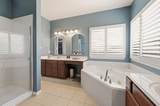 1080 Estates Drive - Photo 21