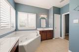 1080 Estates Drive - Photo 22