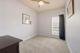 1080 Estates Drive - Photo 23