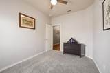 1080 Estates Drive - Photo 24
