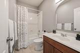 1080 Estates Drive - Photo 25