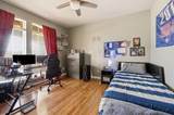 1080 Estates Drive - Photo 26