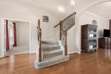 1080 Estates Drive - Photo 28