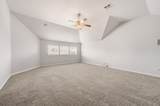 1080 Estates Drive - Photo 29