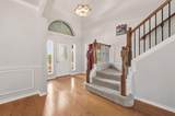 1080 Estates Drive - Photo 3