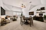 1080 Estates Drive - Photo 30