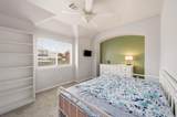 1080 Estates Drive - Photo 31
