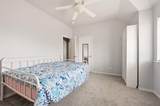 1080 Estates Drive - Photo 32