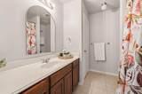 1080 Estates Drive - Photo 33