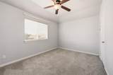 1080 Estates Drive - Photo 34