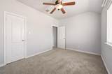 1080 Estates Drive - Photo 35