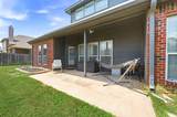 1080 Estates Drive - Photo 36