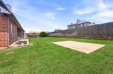 1080 Estates Drive - Photo 37