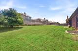 1080 Estates Drive - Photo 38