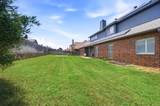 1080 Estates Drive - Photo 39