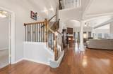 1080 Estates Drive - Photo 4