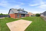 1080 Estates Drive - Photo 40