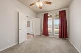 1080 Estates Drive - Photo 5