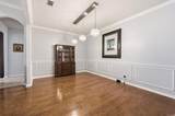 1080 Estates Drive - Photo 7