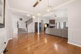 1080 Estates Drive - Photo 8