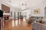 1080 Estates Drive - Photo 9