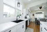 4510 County Road 2596 - Photo 10