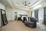 4510 County Road 2596 - Photo 15