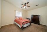 4510 County Road 2596 - Photo 18