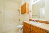 4510 County Road 2596 - Photo 19