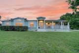 4510 County Road 2596 - Photo 2