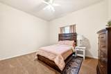 4510 County Road 2596 - Photo 20