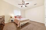 4510 County Road 2596 - Photo 21