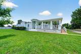 4510 County Road 2596 - Photo 3