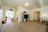 4510 County Road 2596 - Photo 4