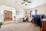 4510 County Road 2596 - Photo 5