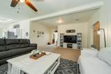 4510 County Road 2596 - Photo 6