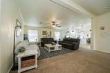 4510 County Road 2596 - Photo 7