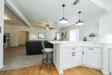 4510 County Road 2596 - Photo 8