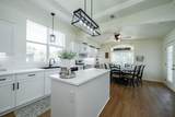 4510 County Road 2596 - Photo 9