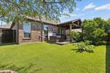 1333 Benavites Drive - Photo 25