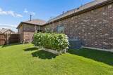 1333 Benavites Drive - Photo 26