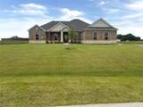 112 Aiden Drive - Photo 1
