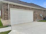 112 Aiden Drive - Photo 16