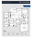 112 Aiden Drive - Photo 17