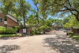 8601 Park Lane - Photo 1