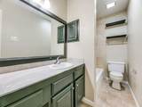 8601 Park Lane - Photo 13