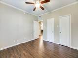 8601 Park Lane - Photo 14