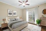 8601 Park Lane - Photo 17